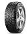 Каталог Автошина Gislaved IceControl 225/50/17 98T XL шип FR от магазина Шинторг